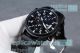 High Quality Replica IWC Schaffhausen Black Dial Black Leather Strap Watch (5)_th.jpg